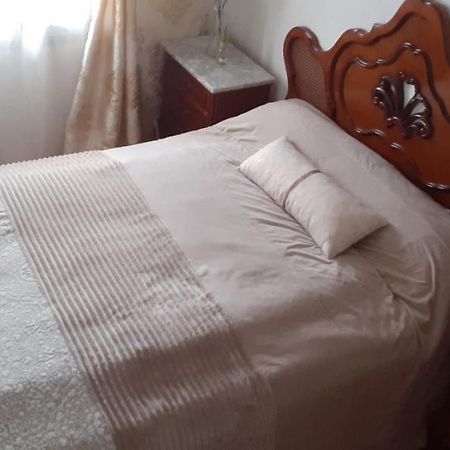 Alicante Room מראה חיצוני תמונה