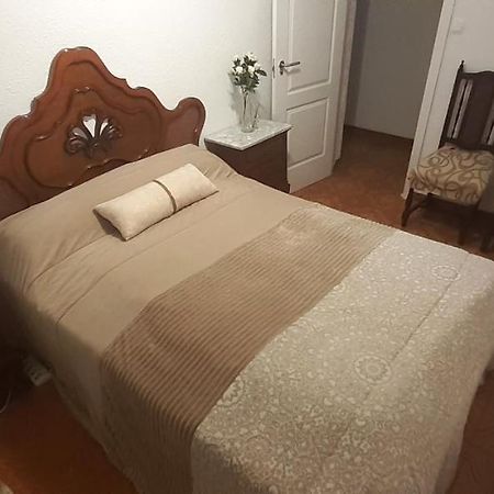 Alicante Room מראה חיצוני תמונה