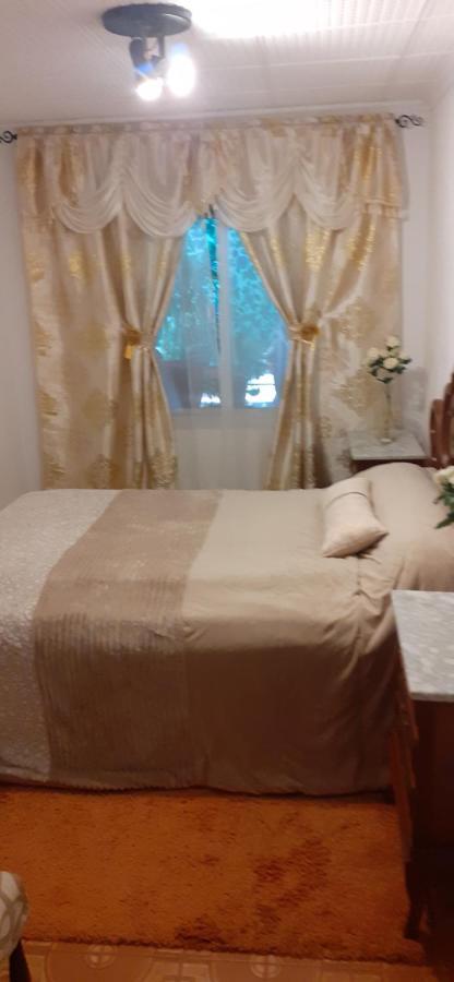 Alicante Room מראה חיצוני תמונה